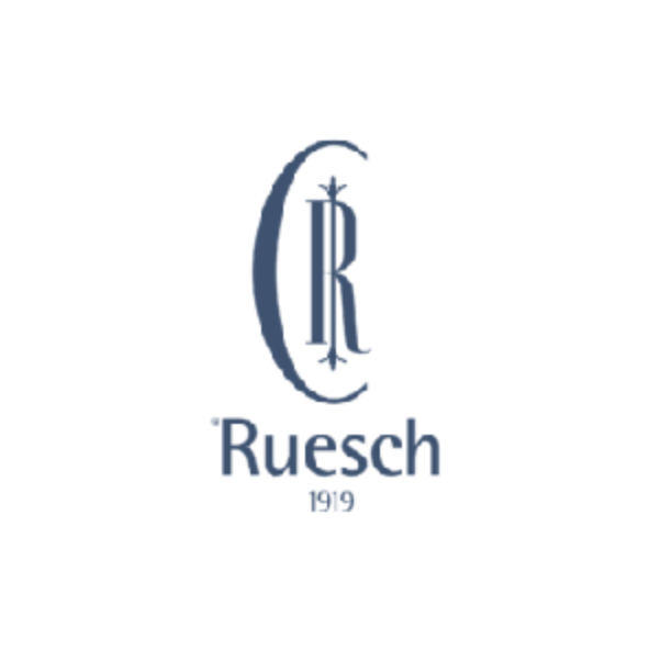 Clinica Casa di Cura Ruesch