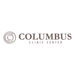 Columbus Clinic Center